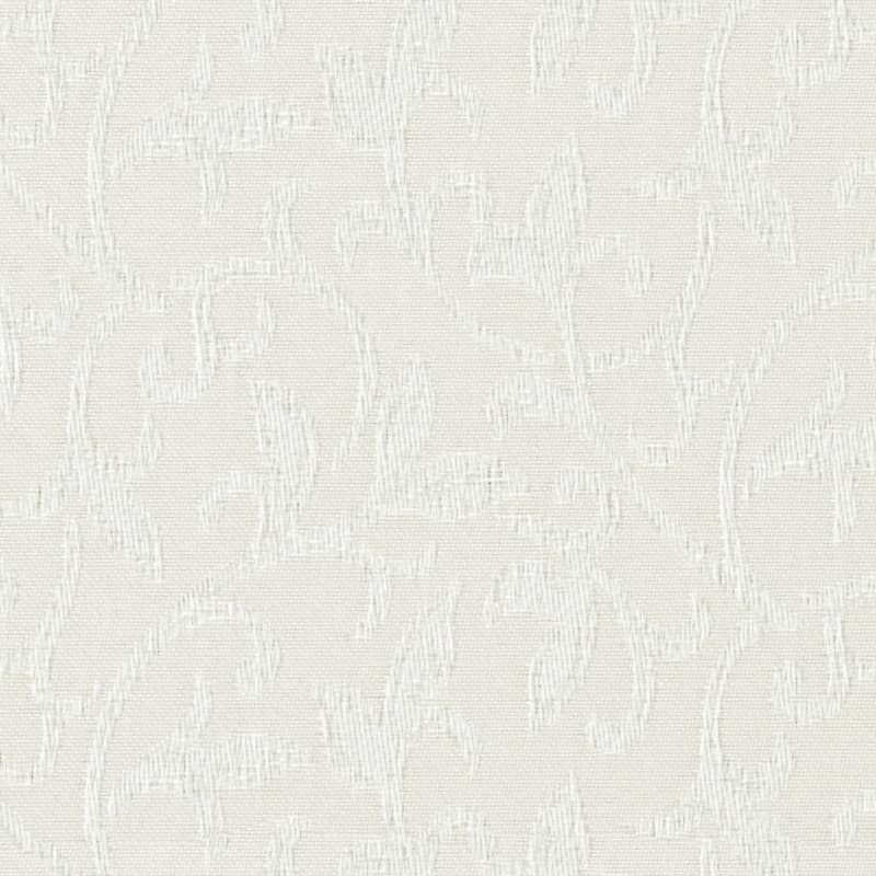 Percy Linen Roller Blind