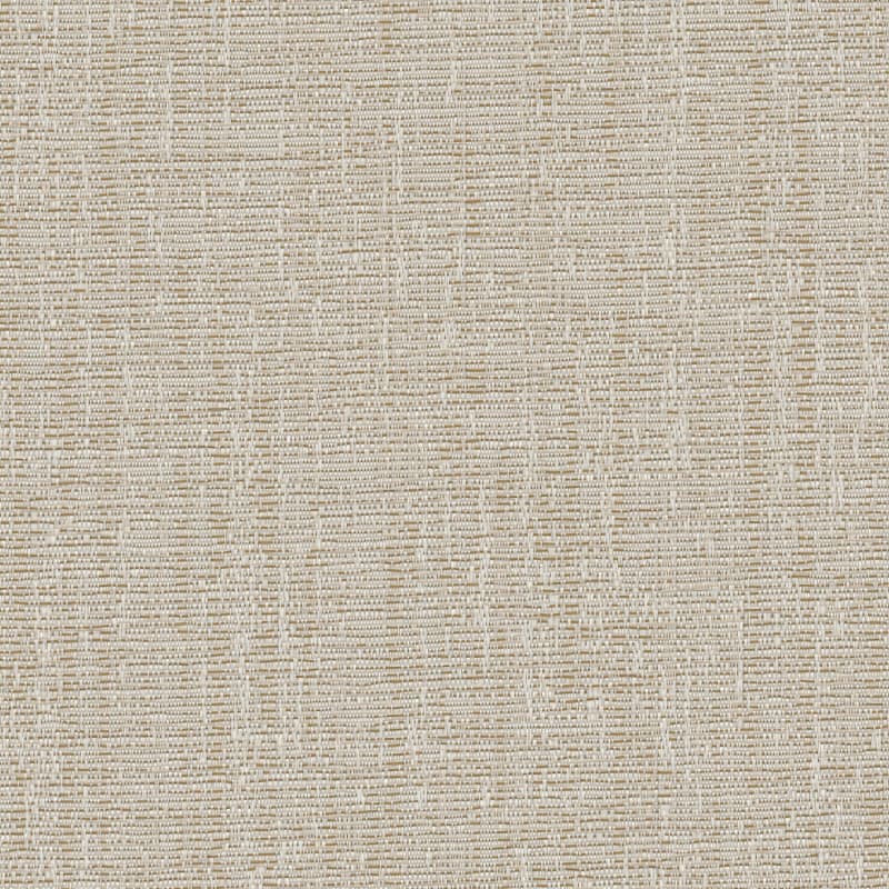 Reid Granola Roller Blind