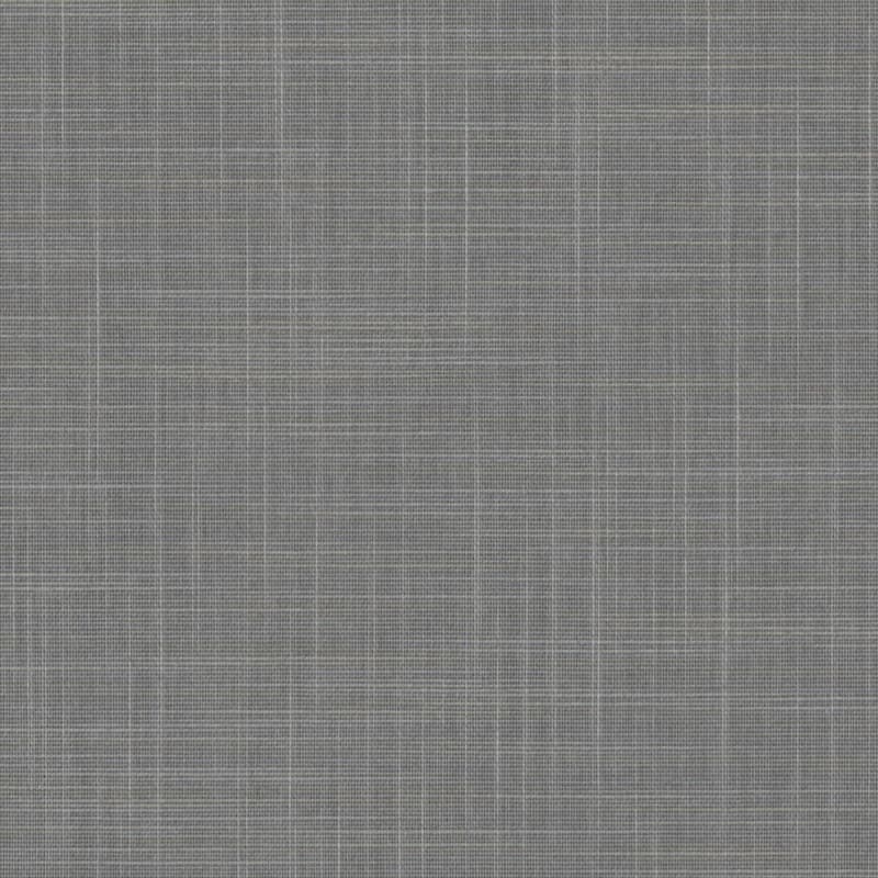 Berlin Grey Roller Blind