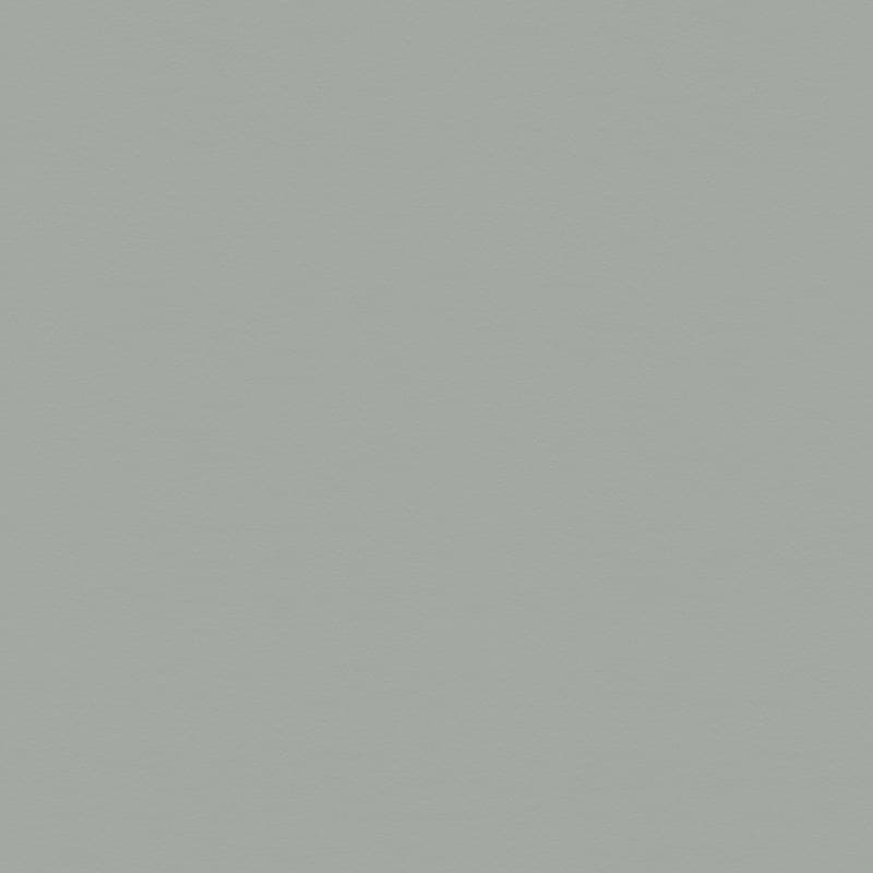 Vivre Curved Flint Vertical blind