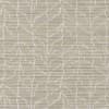 Twist Latte Vertical blind