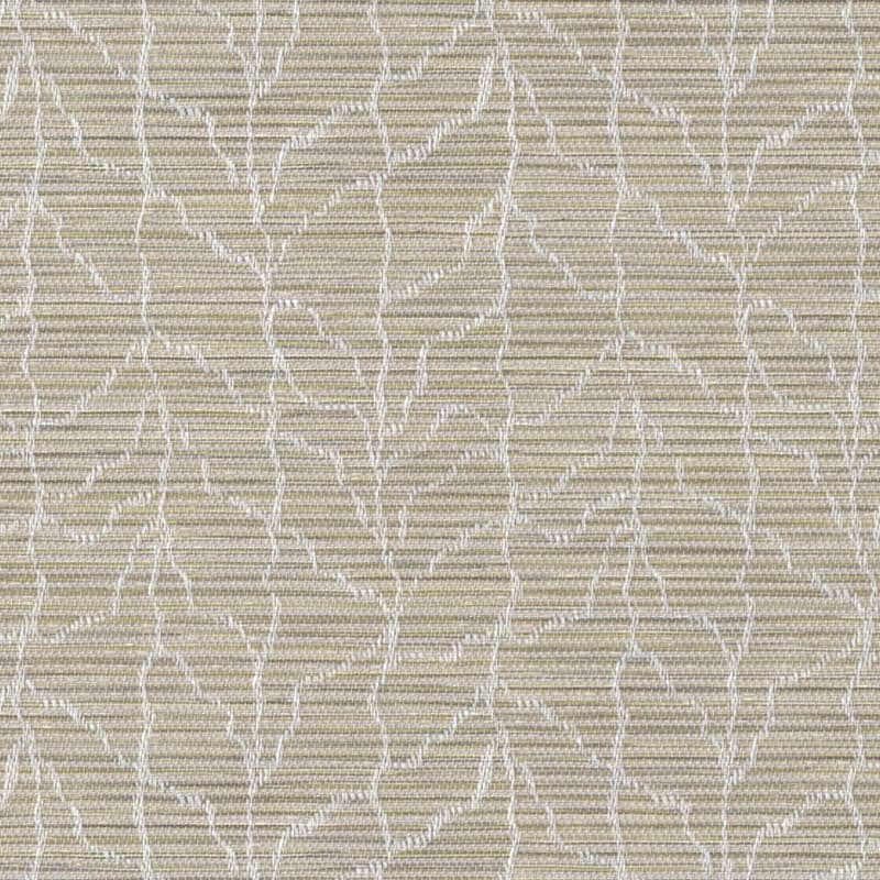 Twist Latte Vertical blind