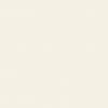 Alaska FR White Vertical blind