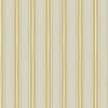Larry Ochre Vertical blind