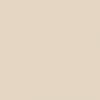Zelda Cream Vertical blind