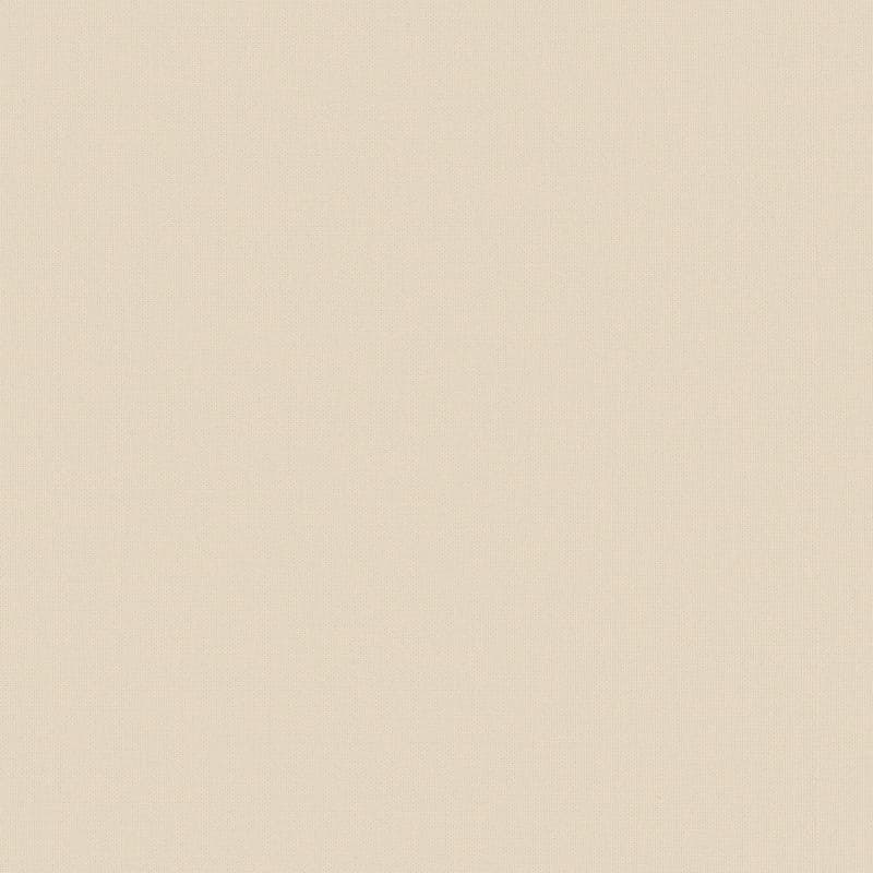 Zelda Cream Vertical blind
