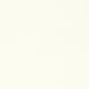 Square plain fabric sample in pale brown-grey with subtle glitter effect .