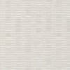 Zadie Bamboo Vertical blind