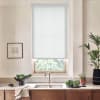 Riven Marine Roller Blind