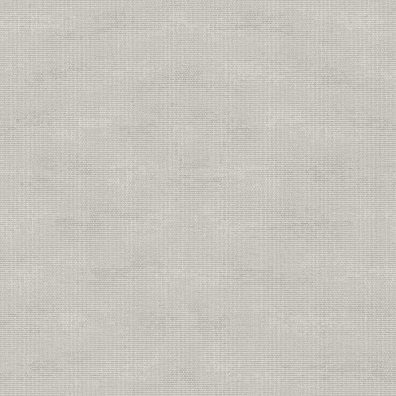 Acacia Greige Vertical blind