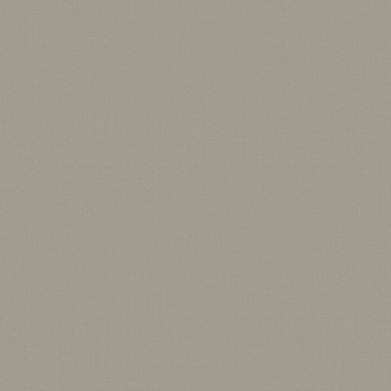 Acacia Blackout Taupe Vertical blind