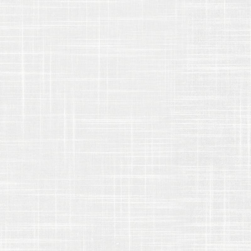 Berlin Milk Roller Blind