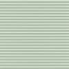 Malbec Sage Pleated blind