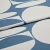 Vallauris Lapis Roman blind