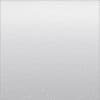 Light-gray textured square panel, resembling frosted glass, displaying a subtle top-to-bottom gradient and fine grain, uniformly lit, isolated with no visible surroundings or features.