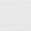 Darwin Silver Pleated blind