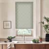 Asher Grass Roller Blind