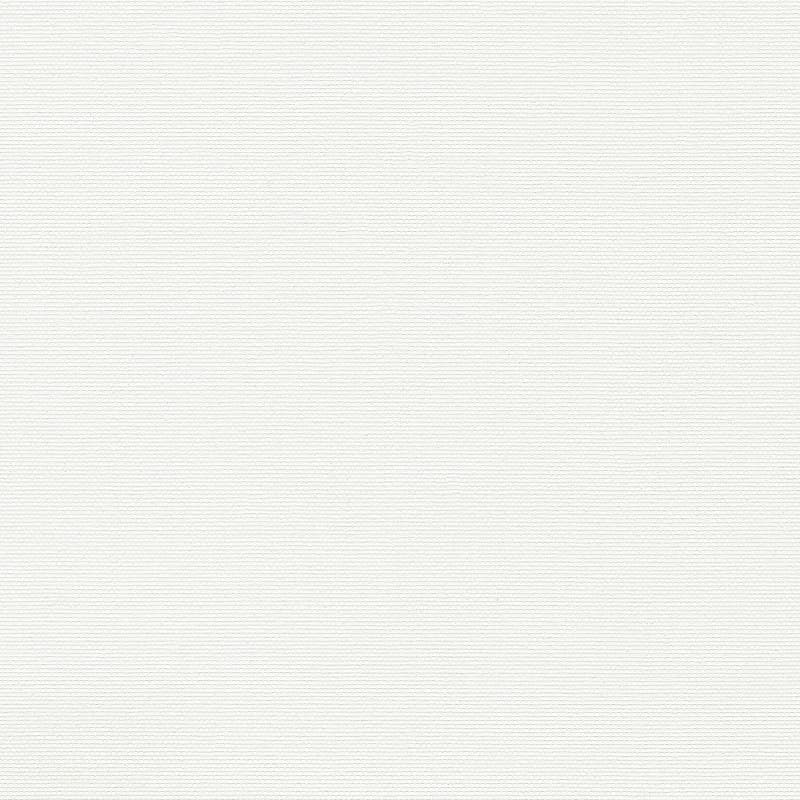 Baluga Blackout White Roller Blind