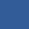 A uniform navy-blue textured square fills the frame, its flat surface showing subtle diagonal ribbed lines that create a faint striped pattern across the background.