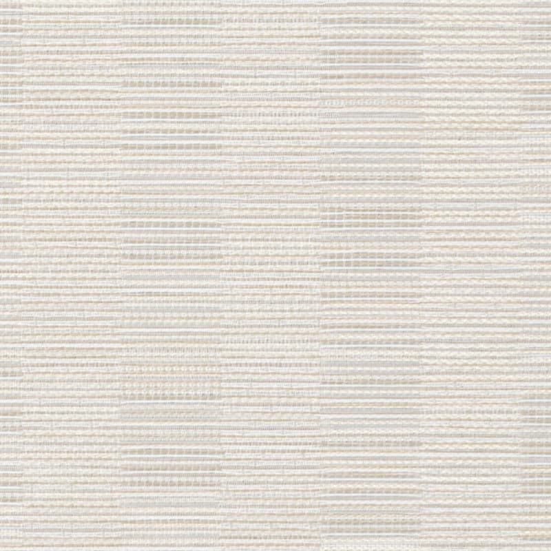 Zadie Bamboo Roller Blind