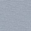 Hattie Sapphire Vertical blind