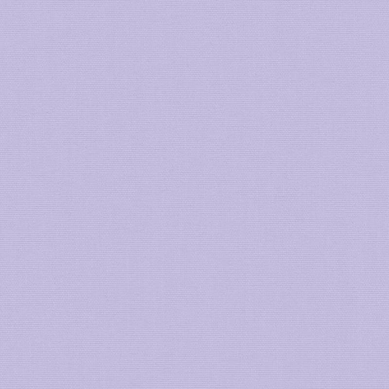 Acacia Lilac Roller Blind