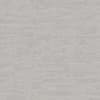 Remy Blackout Grey Roller Blind
