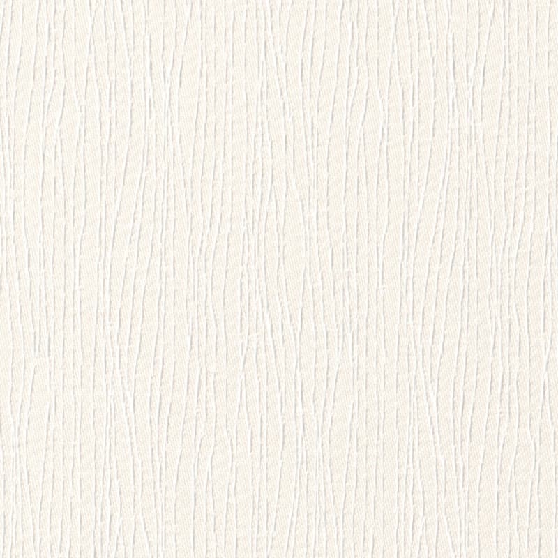 Sonny Blackout Cream Roller Blind