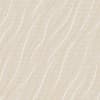 Florence Stone Vertical blind