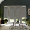Miller Forest Roller Blind