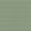 Malbec Olive Pleated blind