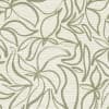 June Natural Vertical blind