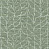 Twist Seaweed Vertical blind