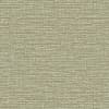 Hattie Olive Vertical blind