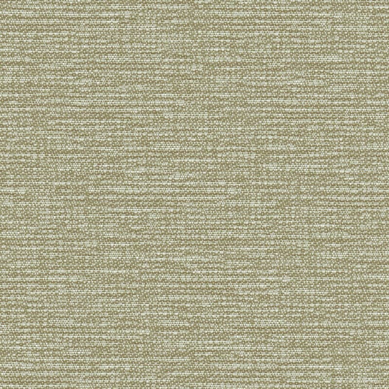 Hattie Olive Vertical blind