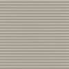 Solartex Chintz Stone Pleated blind
