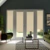 Marco Almond Roller Blind