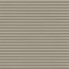 Seren Taupe Pleated blind
