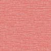 Hattie Poppy Vertical blind