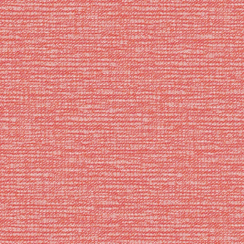 Hattie Poppy Vertical blind