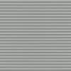 Sasso Grey Pleated blind