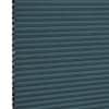 Duette Silk Dim Out Deep Balsam Honeycomb blind