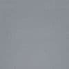 A coarse grey fabric surface (no curtains or blinds), filling the frame; texture appears densely stippled and static, lying flat under even, neutral indoor lighting with no visible context.