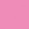 Solid pink square fills the frame, showing a uniform flat color with no visible texture, shapes, or text; a minimalist monochrome background.