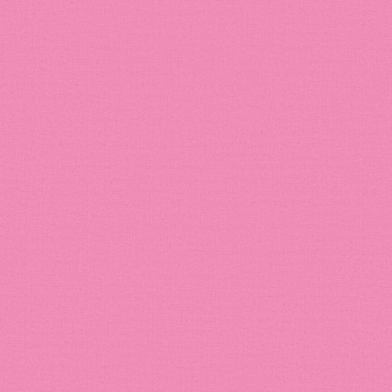 Acacia Blackout Bubblegum Roller Blind