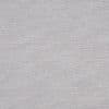 Beige‑gray woven fabric with subtle horizontal striations, lying flat and evenly lit; serves as a smooth wallpaper‑like surface or upholstery textile in a neutral, softly illuminated interior context.