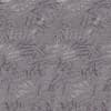 Etta Aubergine Vertical blind