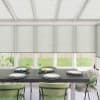 Carmie Ecru Roller Blind