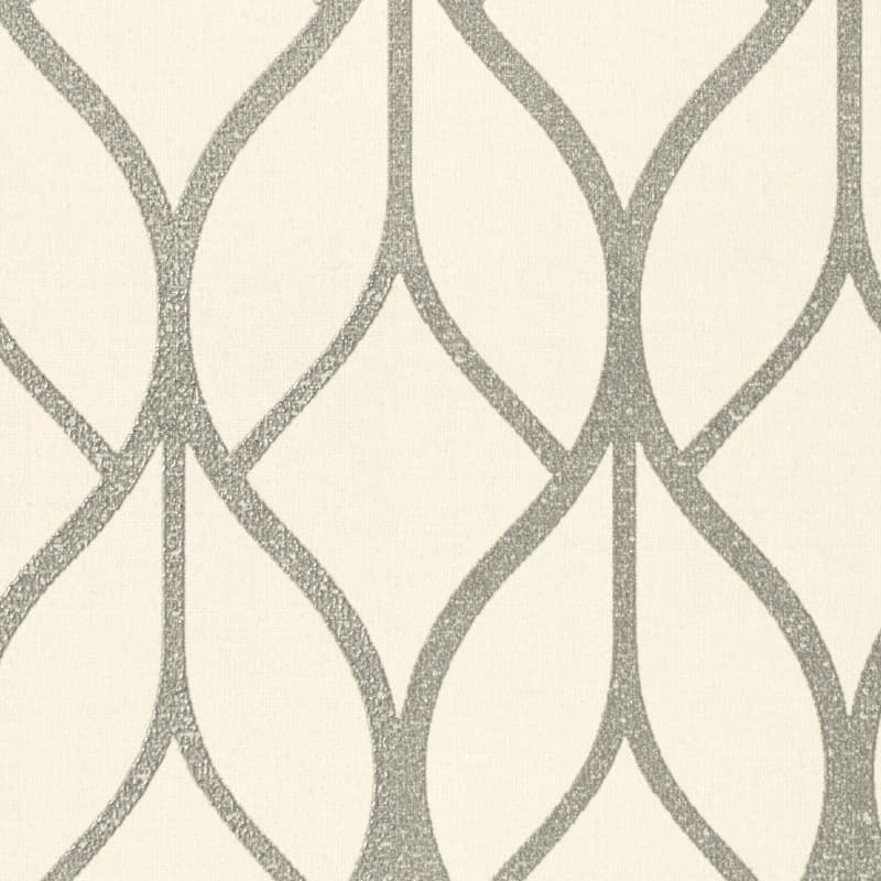 Sabine Blackout Bronze Roller Blind