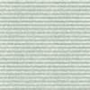 Odell Mint Pleated blind